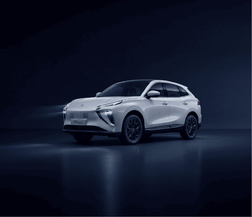 Car 2